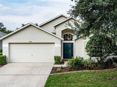 7042 Cascades Ct, Lakeland, FL, 33813