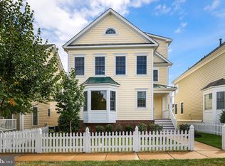 3937 Addison Woods Rd, Frederick, MD 21704