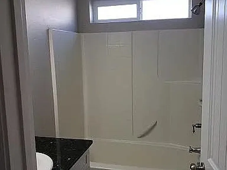 1421 Cayuse Creek Dr — Photo 12