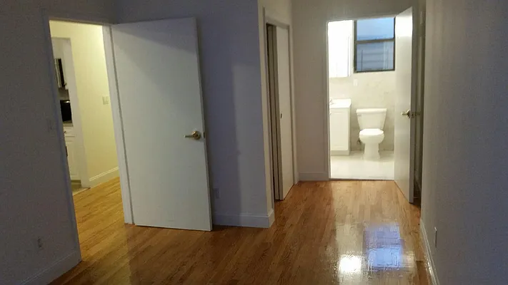 Rented by ARNOLD S GUMOWITZ, LREB | media 15