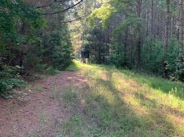 Highway 76, Kinards, SC 29355
