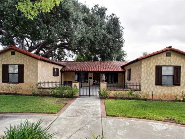 5924 Reno Ave #148, Temple City, CA 91780