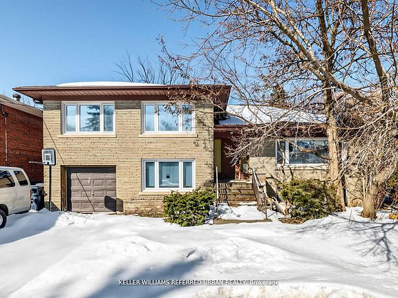 2nd image of 14 Frontenac Ave