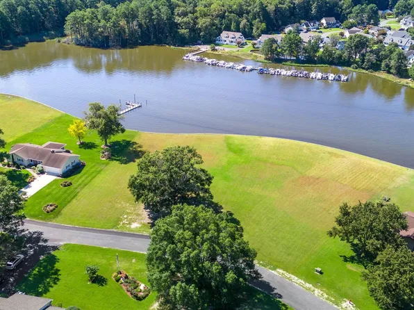 27 Creek Dr, Millsboro, DE 19966