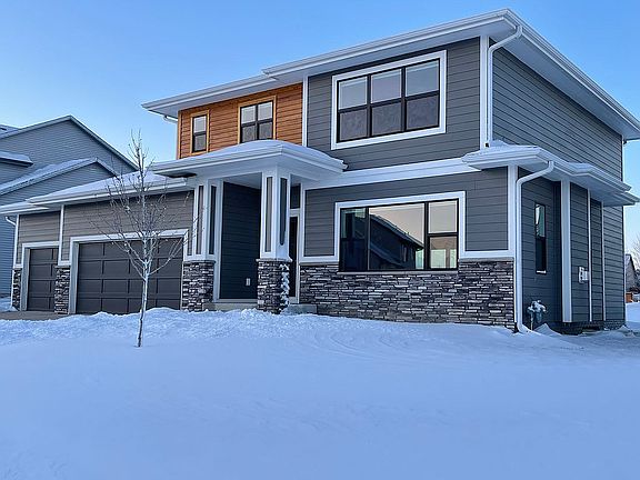 2nd image of 8985 Scarlet Dr