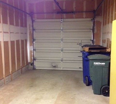 4th image of 141 51st St