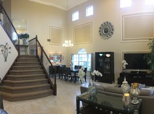 113 Citadel Cir, Jupiter, FL 33458