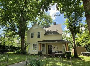 104 2nd Ave, Columbia, TN 38401