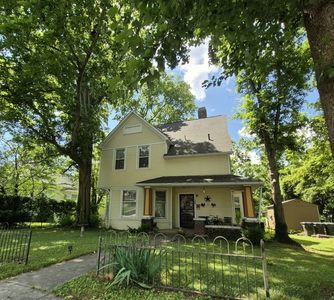 104 2nd Ave, Columbia, TN, 38401