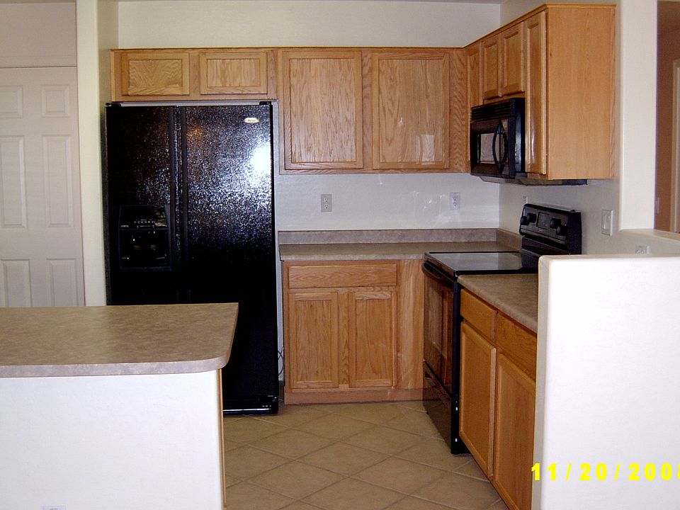 1st image of 2312 W Hayden Peak Dr