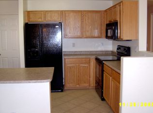 2312 W Hayden Peak Dr, Queen Creek, AZ 85142
