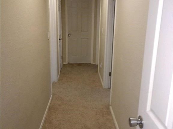 4th image of 3112 W John Day Ave
