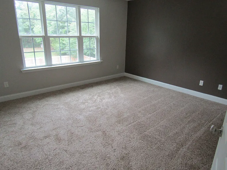 209 Ash Blvd — Photo 20