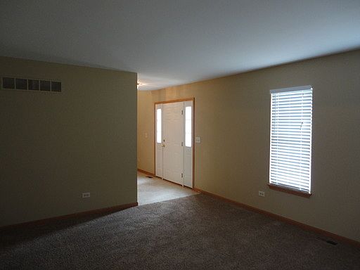 2nd image of 5301 Brindlewood Dr