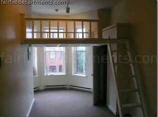 51 Hereford St APT 2B, Boston, MA 02115
