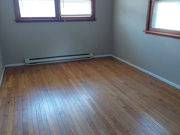 5th image of 1138 N 14th St APT 4