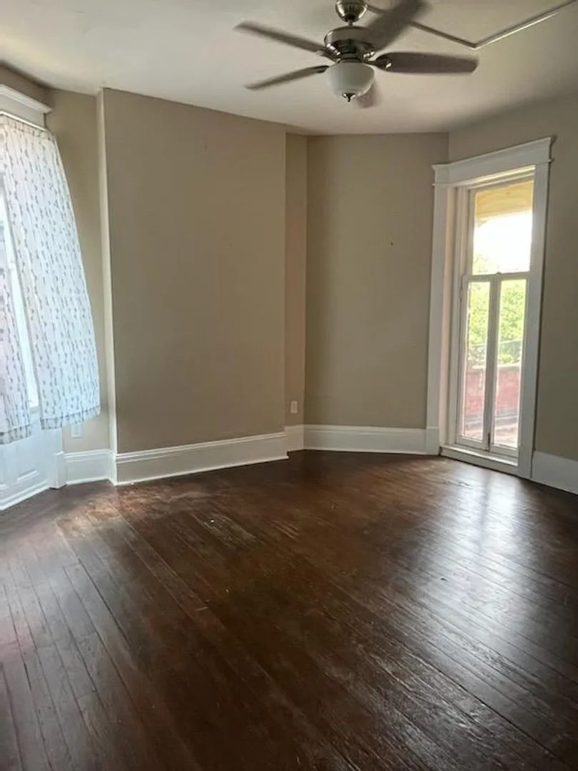 GHP 12-1226 S. Second — Photo 3