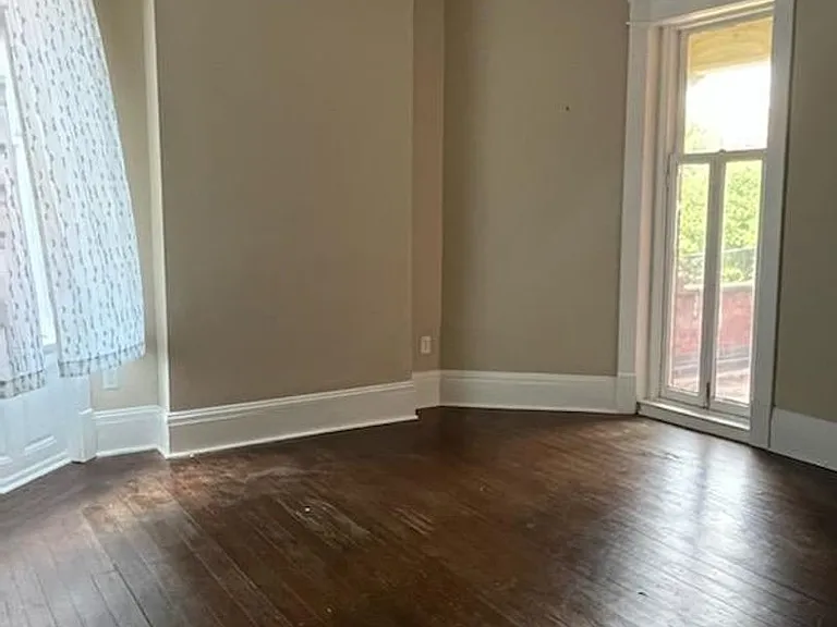 GHP 12-1226 S. Second — Photo 3