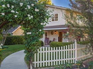 2851 Grand Ave, Los Olivos, CA 93441