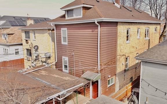 4th image of 4614 S Christiana Ave