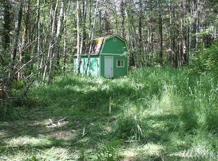 10 Duggins Way, Shelton, WA 98584