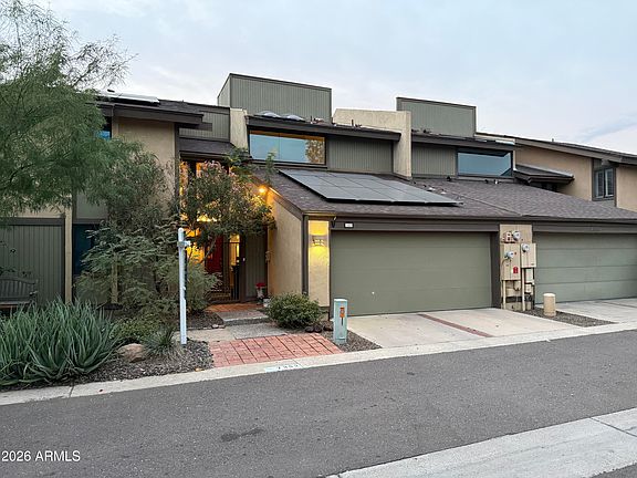 2nd image of 7352 N 7TH Place