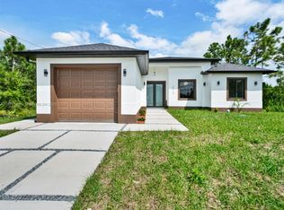 Lehigh Acres, Lehigh Acres, FL 33976