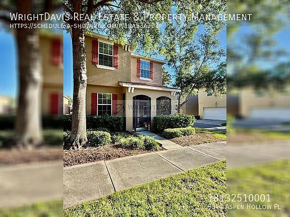 2nd image of 9044 Aspen Hollow Pl