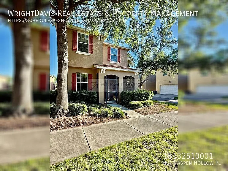 9044 Aspen Hollow Pl — Photo 2