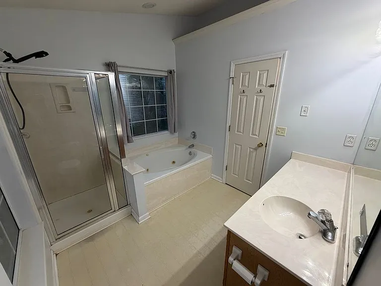 4110 Westerly Ln — Photo 5