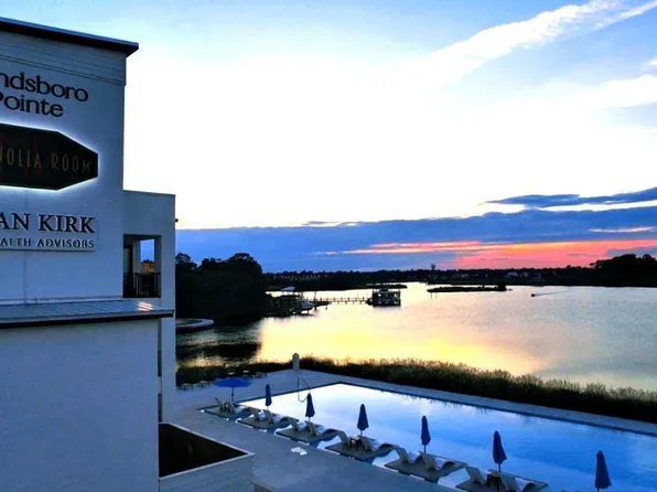 1302 Magnolia St #B103, Gulfport, MS 39507