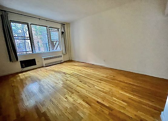 1st image of 202 W 82nd St APT 2E