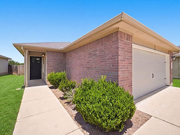 2nd image of 6024 Elfen Way