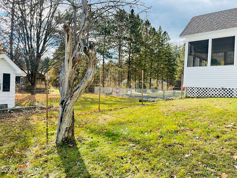 4th image of 23 Applehouse Lane