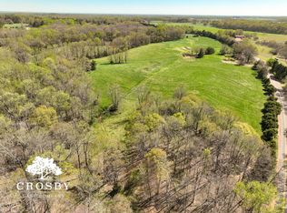 0 Poss Rd, Comer, GA 30629