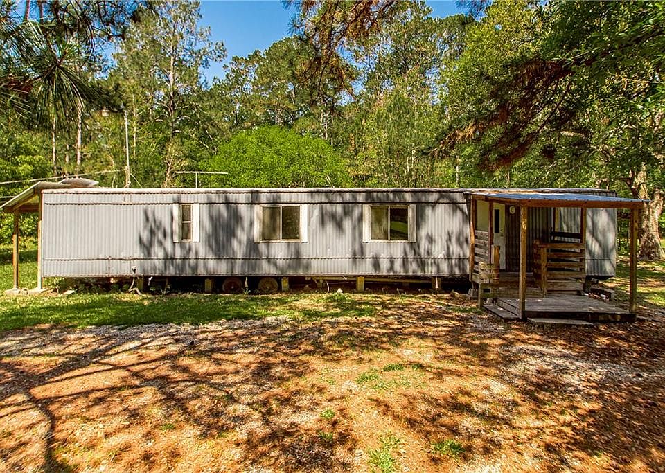 21399 Lowe Davis Rd, Covington, LA 70435 Zillow