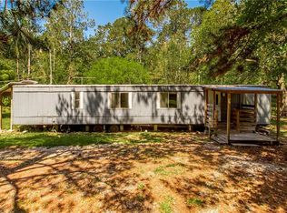 21399 Lowe Davis Rd, Covington, LA 70435