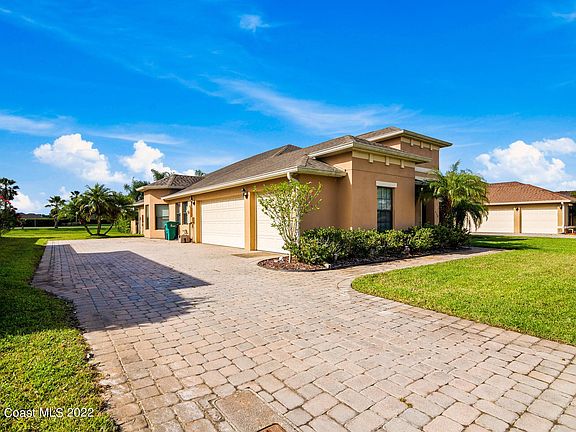 3rd image of 4157 Millstone Dr