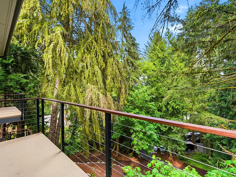 132 224th St SE — Photo 20
