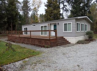 3757 New Hope Rd, Grants Pass, OR 97527