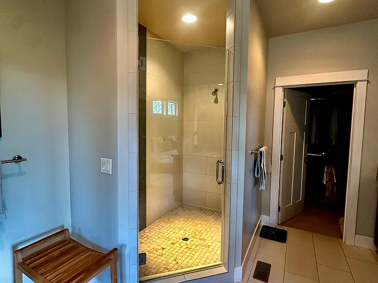 62772 Idanha Ct — Photo 46