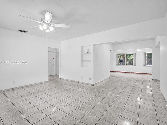 5th image of 13140 N Miami Ave #0