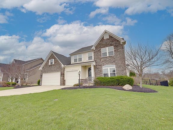 2nd image of 6448 Creekside Cir