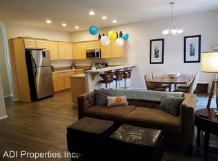 2973 173rd Ave, Beaverton, OR 97003