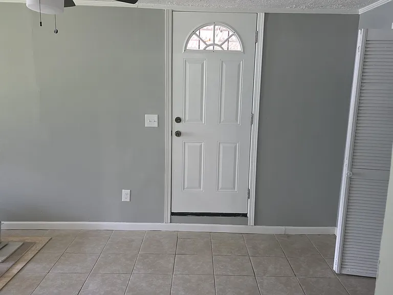 4624 Conner Rd — Photo 14