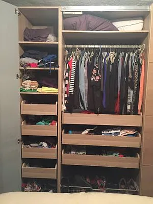 Rented by Downtown Mgt & Realty LLC | media 11