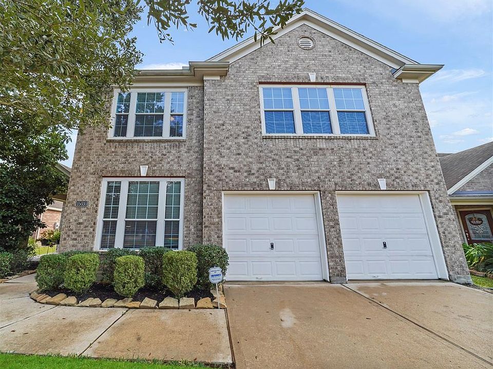 1st image of 15030 Wildberry Creek Ct