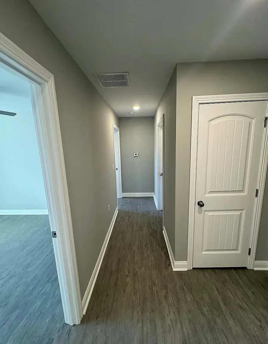 4 bed, 2.5 bath, 1800 sqft, $2,000 — Photo 4
