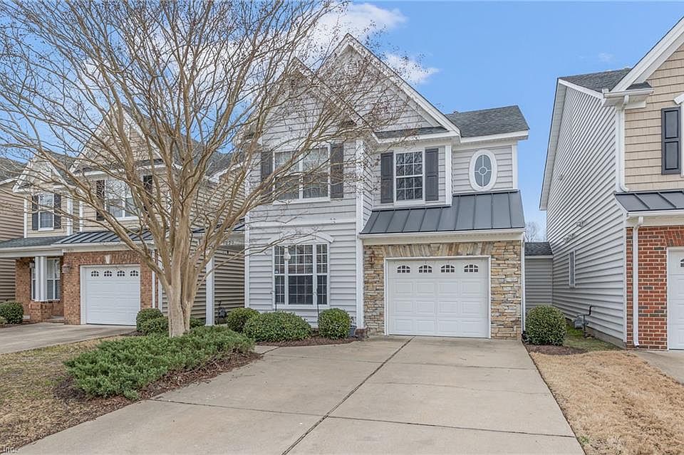 1st image of 1023 Silver Charm Cir
