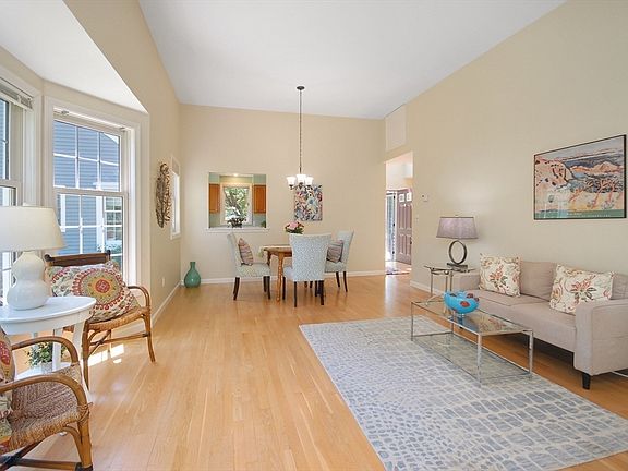 5th image of 125 Audubon Dr Unit 125